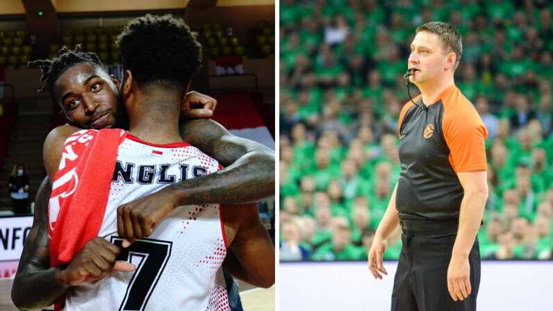 Я подумываю со всем этим покончить кадры. Италия, советский дубляж). Расследование завершено и все благодаря тебе. Франко неро следствие закончено забудьте. Италия, советский дубляж).