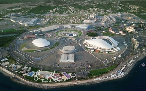 Сириус лето логотип. Сириус лето проекты. Сириус 2024 где находится. Сириус лето 2021. Территория сириуса на карте сочи.