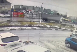 где появились ну. где и когда появились первые банкноты. где появились первобумажные деньги. история одежды. исторя возникновения лвж.