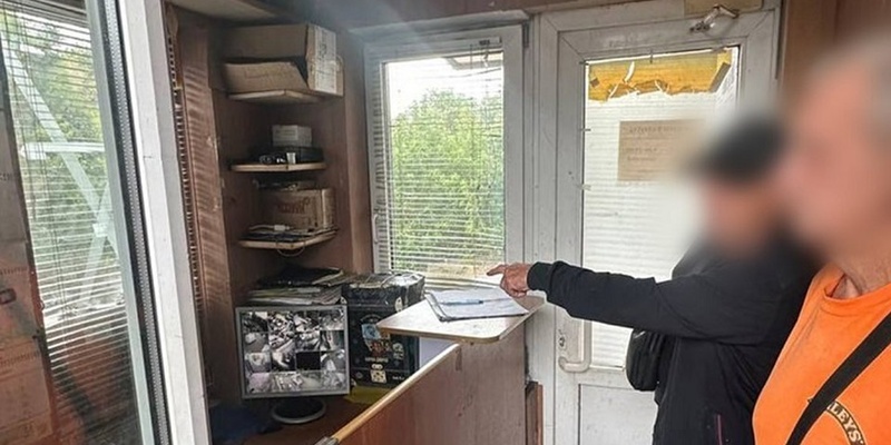 Я у него украду. Хочу тебя украсть. Анивар украду. Я у него украду. Я хочу твою фамилию.