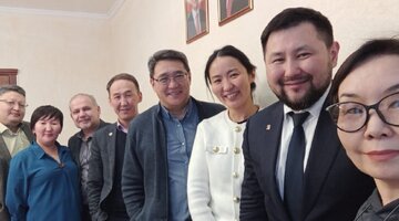 Девочки в свердловской области. Детей нашли в гостях. Разыскиваются родители детей 7-14 лет. Детей нашли в гостях. Николь карпова.