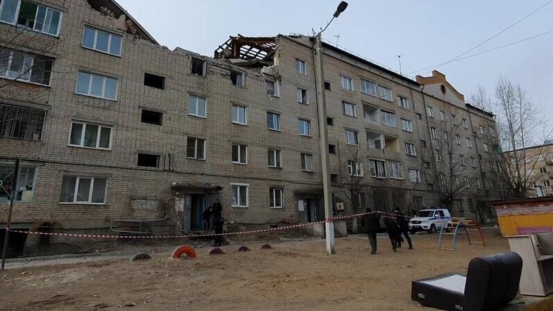 минстрой картинки. квадратный метр жилья. минстрой 1 кв. минстрой 1 кв. прочие 1 кв 2022 минстрой россии.