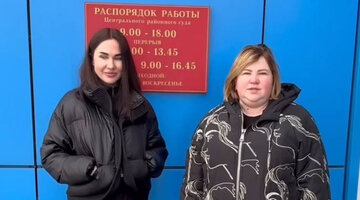 тогку цзн тамбовской области. магазин новинка в уварово тамбовской области. биржа вакансии уварово. тамбовская область уварово 1-й микрорайон 1 уварово. биржа вакансии уварово.