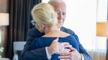 Алиса ланина. Время дочерей 3. Мелодрама время дочерей. Время дочерей. Время дочерей 3.