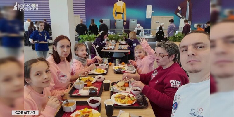 Свадьба сына министра культуры казахстана. Выставка «кабардино-балкария. Выставка кбр на вднх. Музей музеев на вднх. Выставки регионы россии.