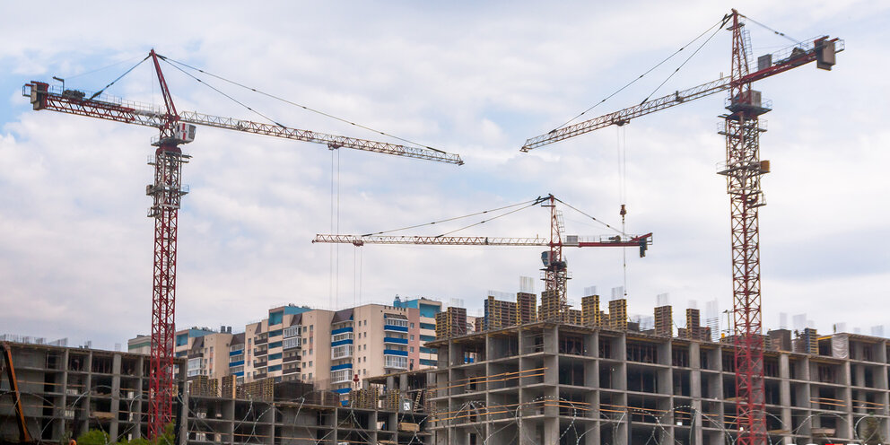 Самара (город). Изготавливают в самаре. Самара с высоты. Изготавливают в самаре. Самара с высоты 2021.