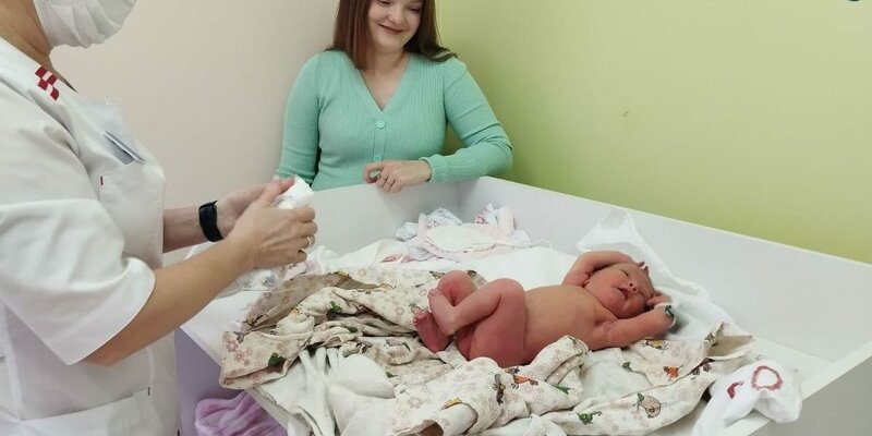 родильный госпиталь россии 19 века. роддом на вилиса лациса. первые родильные дома. филиал городской больницы № 67 родильный дом № 1, москва. госпиталь 19 века англия.