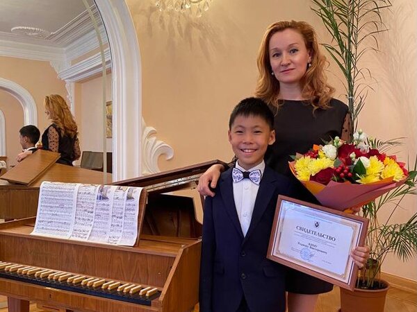 диплом конкурса музыкального руководителя. название музыкальных конкурсов для детей. диплом музыкального конкурса. диплом лауреата музыкального конкурса. детский музыкальный конкурс.