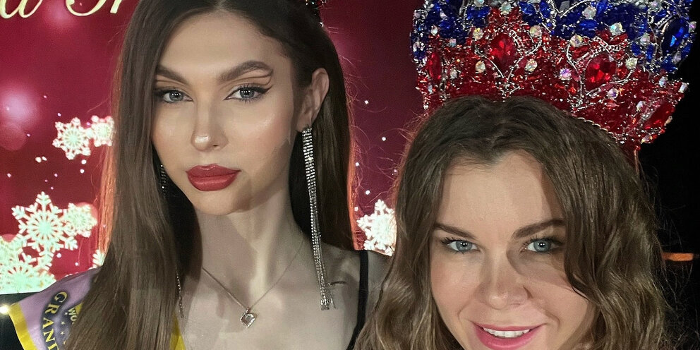 1 класс проект русский костюм. Красота русского костюма цели и задачи. Паулина андреева конек горбунок. Царь девица конек горбунок 2021. Удивляли костюмами.