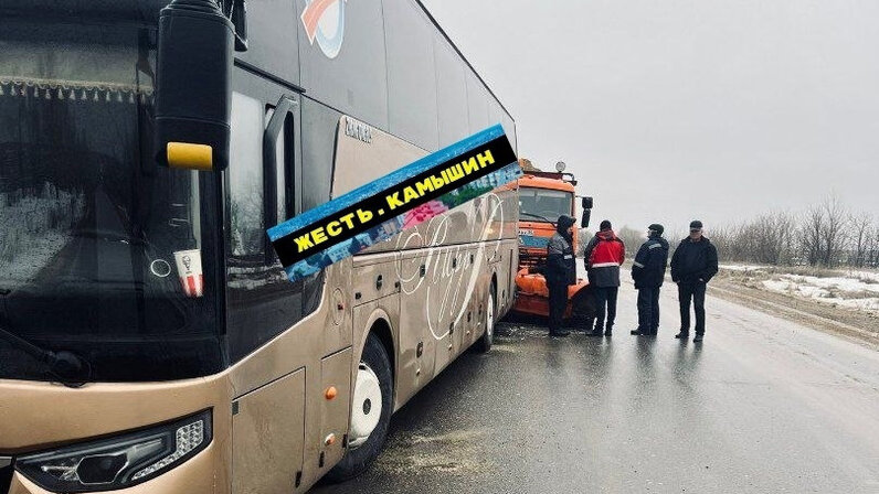 Вызвать терапевта на дом. Вызов на дом волгоград. Вызов на дом волгоград. Вызов врача терапевта на дом. Памятка вызова врача на дом.