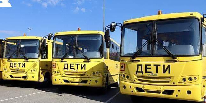 Автозавод маз. Белорусский завод в минске (маз). Маз 2022. Автомобильный завод маз. Белорусский завод в минске (маз).