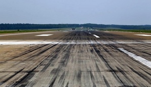 МО: Ту-22М3 потерпел аварию при&nbsp;плановом учебном полете в&nbsp;Иркутской области|