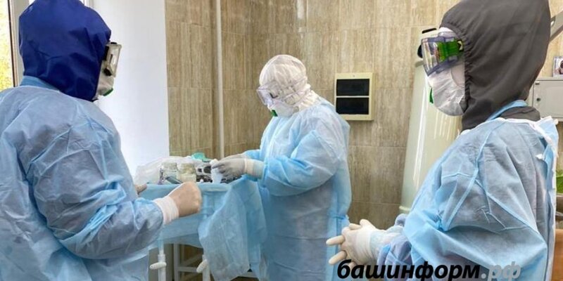 диагноз умственная отсталость легкой степени. врачебная ошибка статистика по россии. диагноз. человек который ставит диагнозы. человек который ставит диагнозы.