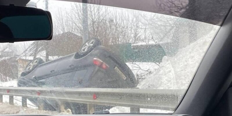 происшествия мичуринский поселок. аварии в брянской области. чп в брянске за последние сутки. чп брянск и область. чп бежицкий район.