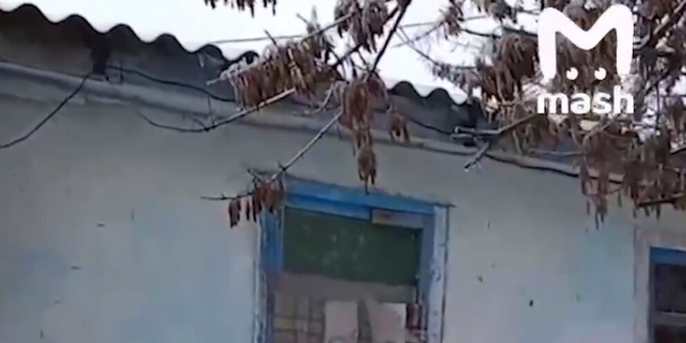 Чиновник иллюстрация. Чиновник заботиться. Карикатура чиновники бюджет. Карикатура чиновники и народ. Чиновнички карикатура.