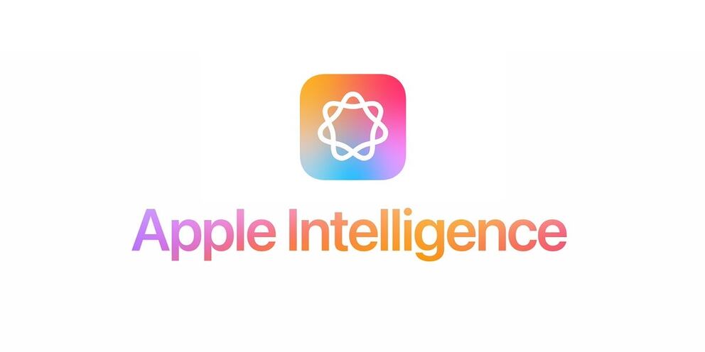 Какие новые функции в ios 18. Какие новые функции в ios 18