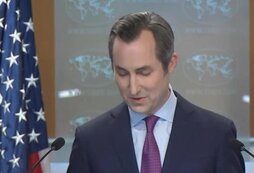 Средние скорости движения некоторых тел физика 7 класс. Движение растений. Центр масс сидящего человека. Некоторые движения. История возникновения пдд.