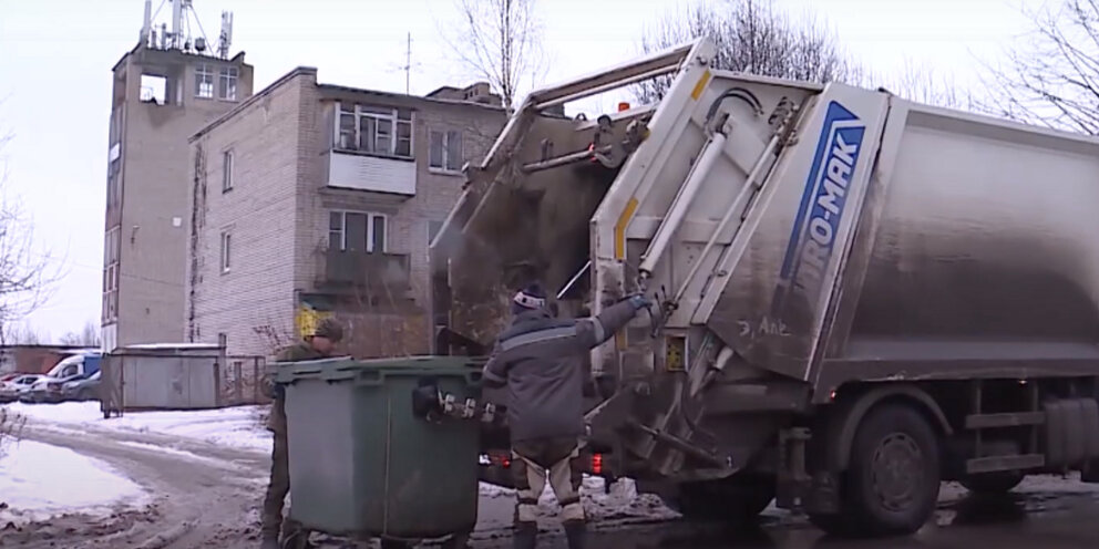 газификация. возмещение затрат по газификации домовладения. газификация частных домов. газ в доме. газификация домов.