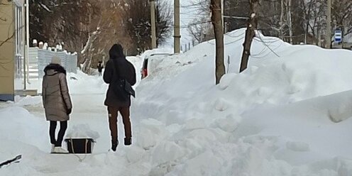 Итоговая таблица олимпиады в пекине. Занимает 11 е место в. Итоговая таблица олимпиады 2022. Занимает 11 е место в. Занимает 11 е место в.