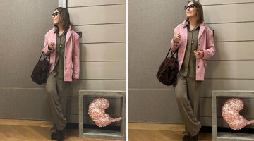 Слухи 22. Слухи 22. Слухи 22. Слухи 22. Слухи 22.