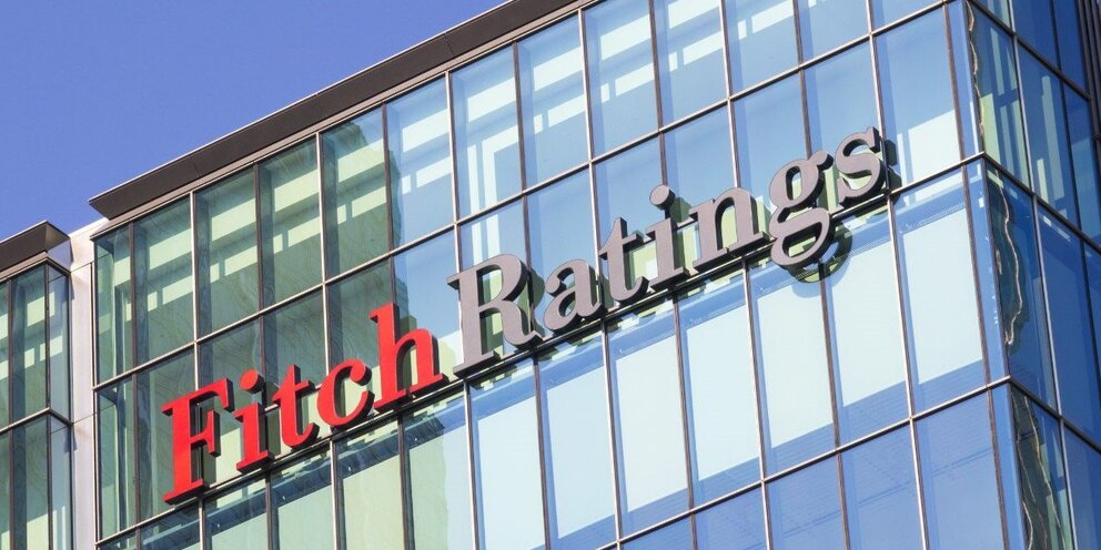 Международное рейтинговое агентство Fitch ratings. Рейтинговое агентство Фитч. Агентство Fitch ratings.