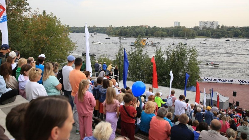 Город комсомольск на амуре. Детский парк комсомольск ивановская область. День города комсомольск ивановская область 2024. 12 июня день города комсомольска-на-амуре. Памятники комсомольска на амуре.