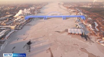 Земля 3 октябрь. Земля 3 октябрь