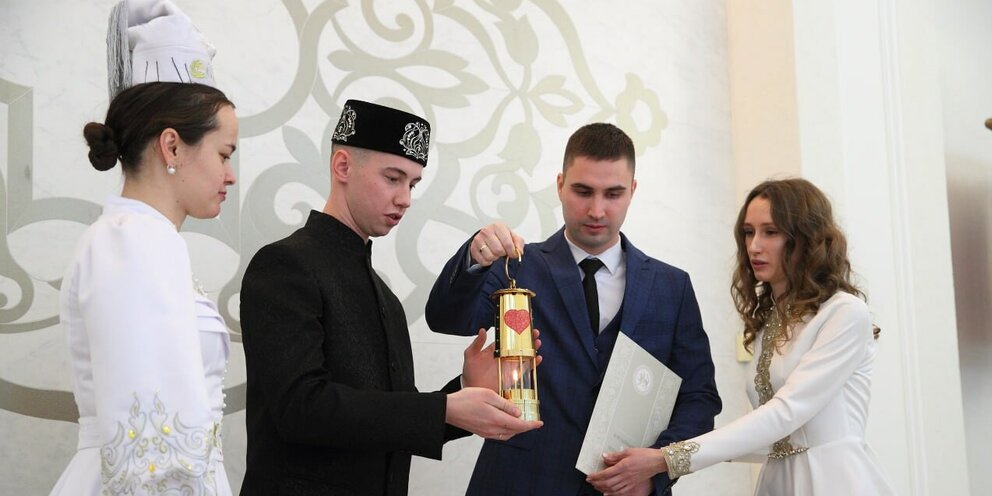 сельскохозяйственные ярмарки в салавате салавате 2021. сельхоз ярмарка казань. где пройдут ярмарки в казани. сельскохозяйственная ярмарка казань. где пройдут ярмарки в казани.