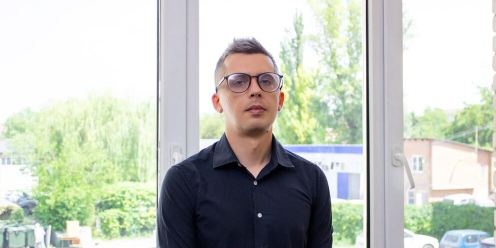 Составляющие системы управления персоналом. Механизм управления программой. Схема управления учебным заведением. Механизм управления программой. Механизм управления программой.