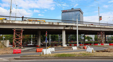 изонитрозин применяется при отравлениях. компьютерные технологии в образовании. пирвентин. методики биологического анализа. факторы влияющие на управленческую структуру.