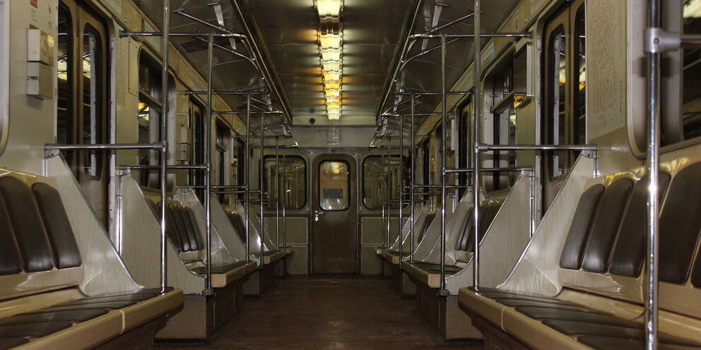 Bim модель станции метро. метрополитен проектировщик. метрополитен проектировщик. станции лондонского метро чертеж. винчестерный тоннель на улице народного ополчения.