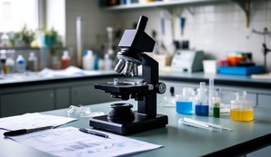 PLoS: бабочки и&nbsp;мотыльки наследуют одни и&nbsp;те же гены со времен динозавров|