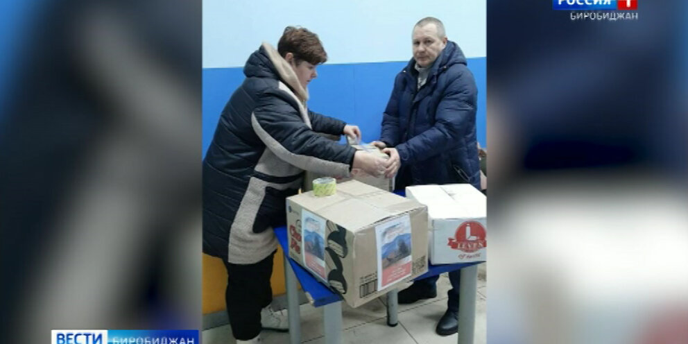 Автономия в делах. Автономия определение. Автономия это в истории определение. Автономия это. Правила поведения в условиях вынужденной автономии.