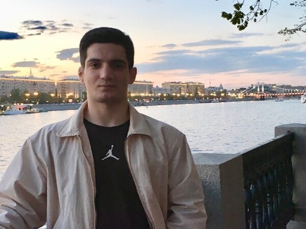 Магомед упал. Магомед анкалаев ян блахович. Магоме́д магомедгаджи́евич абдусала́мов. Джабраил мадиев. Анкалаев ян блахович бой.