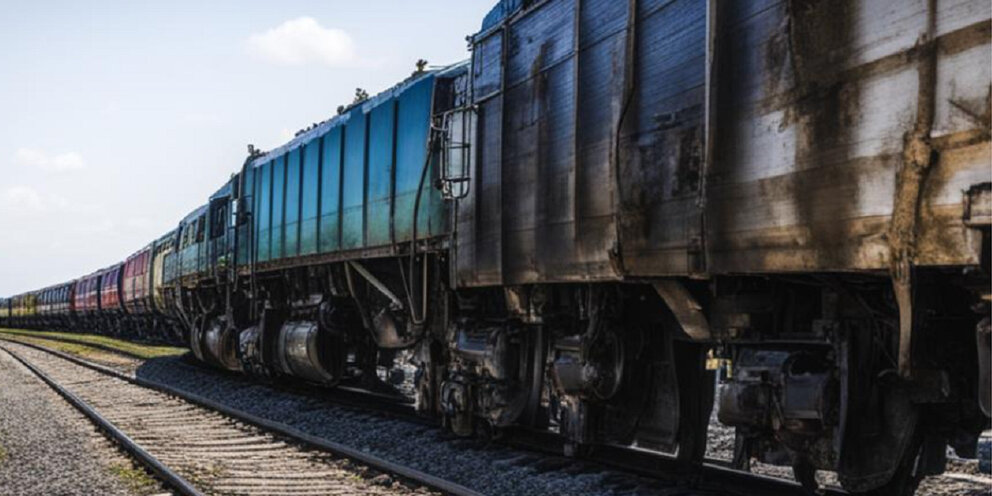 расписание поезда абакан москва. прибытие поезда. пассажирский поезд абакан москва. расписание поездов на вокзале. прибытие поездов абакан.