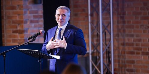 разговоры о важном темы внеурочных занятий 2022-2023. какой разговор о важном будет 25 декабря. 8 февраля день российской науки. разговоры о важном спо 12 сентября спо. разговоры о важном 6 февраля день науки.