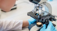 Российские ученые создали систему подбора лекарств от&nbsp;гипертонии|