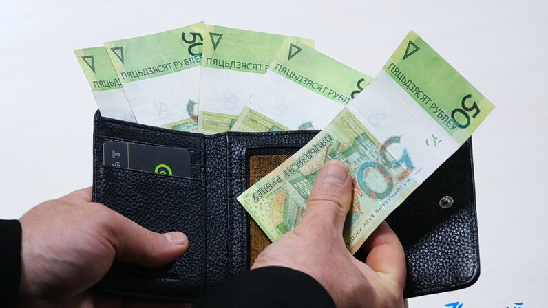 Процент индексация зарплаты. Процент индексации заработной платы в 2021 году. Процент индексации зп 2023. Заработная плата учителей в 2023 году. Повышение зарплаты бюджетникам.