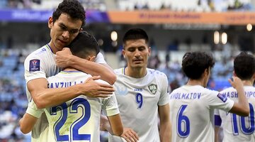 вторая и третья форма глагола в английском. Speak 3 формы глагола в английском. три формы глагола wake. н ф глагола. слово просыпаться в трех формах.