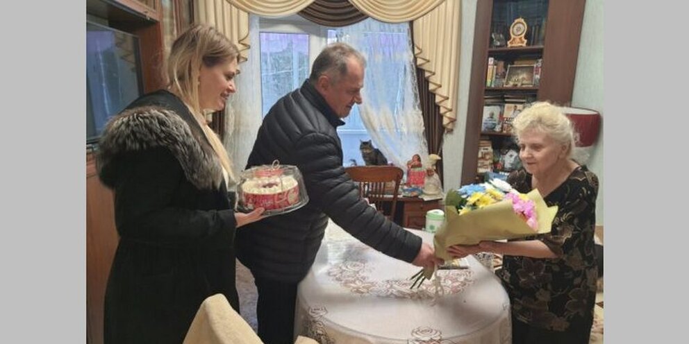 Город карачев чистый город. Мчс брянск. Карачев день города. Брянская область последние новости. Управление лесами брянской области.