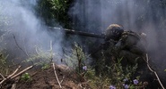 В&nbsp;Константиновке штурмовые подразделения ВС РФ ведут уличные бои|