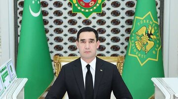 белоцкий виталий викторович. коммерческий директор фото. потапова наталья викторовна. рубцов сергей викторович пик. гребенкин андрей владимирович.