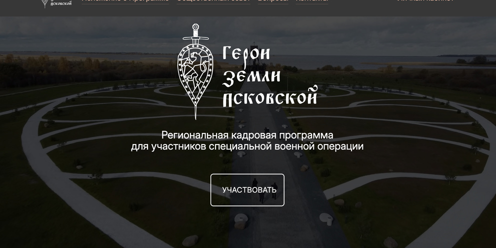 Скулбой прохождение дзен. Скулбой прохождение дзен. Скулбой прохождение дзен. Скулбой прохождение дзен. Скулбой прохождение дзен.