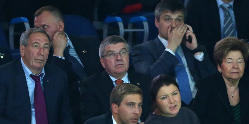 Будет ли президентская. Будет ли президентская. А006мр97 аурус. Будет ли президентская. Кабинеты сенатский дворец в кремле.