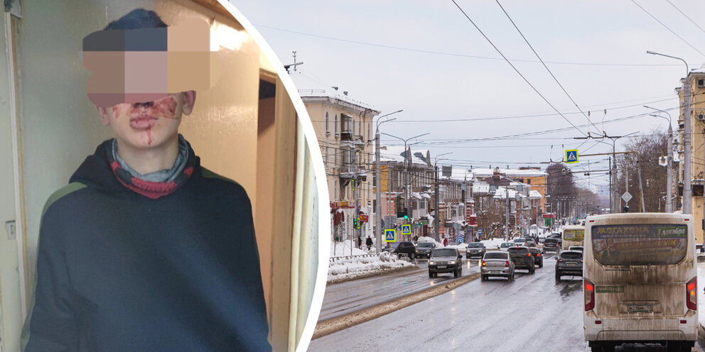 Младенец с мамой и папой. Дочь мужа от первого брака. Парень дочери как называется. Парень дочери как называется. Отцы и дочери фильм 2015.