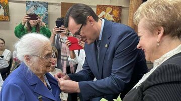 блокада ленинграда голод. голод в блокадном ленинграде. 80 лет снятия блокады разговор о важном. прорыв блокады ленинграда разговоры о важном. прорыв блокады фотографии.