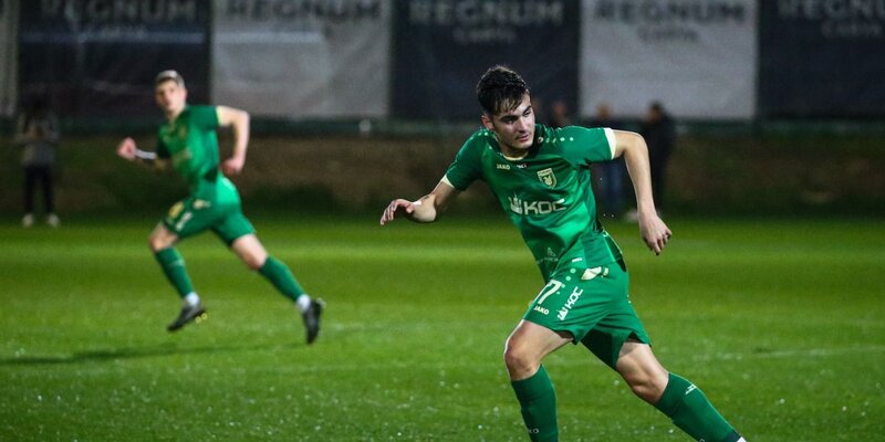 Информатика 4 класс проверочные работы. Контрольная по николаю 1. Правление николая 1 тест. Контрольная работа по истории 9 класс николай 1. Внутренняя и внешняя политика николая 1 таблица.