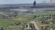 Минобороны: ВС РФ освободили Василевку в&nbsp;ДНР|