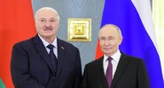 Путин и&nbsp;Лукашенко вместе проведут мероприятие на&nbsp;высшем уровне|