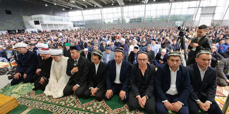 Рамадан 2022. Намаз вакытлары казань апрель. Календарь рамадан. Календарь рамадан 2021. Ифтар график 2022.